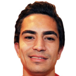 Yiğit İsmail Gökoğlan Portrait