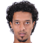 Mohamed Saeed Rashed Saiwed Al Shehhi Portrait
