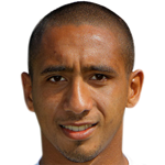 Jonathan DamiƔn Iglesias Abreu Stats and History.