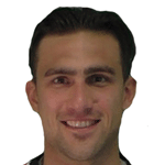 Mathías Saavedra Perdomo Portrait
