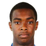 Stephen Oyebolaji Payne
