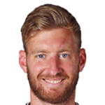 Tim Ream