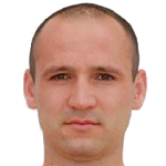 Marat Bikmaev Portrait
