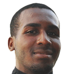 Gleider José Caro Torres Portrait