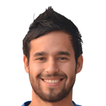 Argentina - ASyD Justo José de Urquiza - Results, fixtures, squad