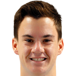 Juanpi Portrait