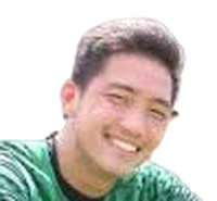 Văn Trường Lê Portrait