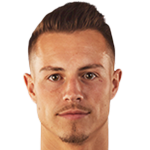 Billy Bodin