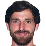 Joe Allen