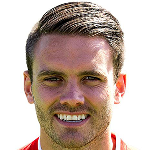 Rhoys Wiggins Portrait