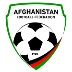 Afghanistan National Team