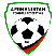 Afghanistan National Team Статистика