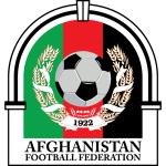 Afghanistan Under 19