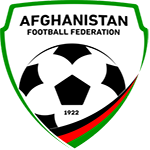 Afghanistan Under 20