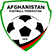 Afghanistan Under 20 Stats