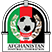 Afghanistan Womens National Team Stats