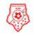 AAS Shkodër Women Logo