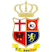 FC Kevitan Logo