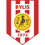 FK Bylis Under 19