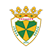 KF Juban Danja Women Logo