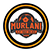 KF Murlani Stats