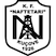 KF Naftëtari Kuçovë Статистика