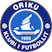 KF Oriku Stats