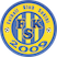 KF Sukthi Logo
