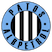 KS Albpetrol Patos Logo