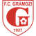 KS Gramozi Ersekë Logo