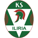 KS Iliria Fushë-Krujë