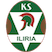 KS Iliria Fushë-Krujë Статистика