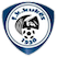 KS Kukësi II Logo