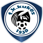 KS Kukesi vs Egnatia Rrogozhine: Live Score, Stream and H2H