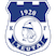 KS Teuta Durrës II Logo