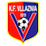 KS Vllaznia Shkodër II Stats