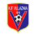 KS Vllaznia Shkodër Women Stats