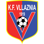 KS Vllaznia Shkodër