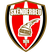 Skënderbeu U19 Stats