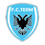 Term FC