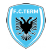 Term FC Logo