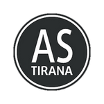 Tirana AS Women