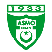 ASM Oran Under 21 Logo