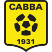 CA Bordj Bou Arreridj Under 21 Logo