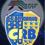 CR Bendaoud