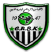 CR Kais Logo