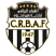 CRB Aïn Fakroun Under 21 Logo