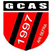 CRB Aïn Sefra Logo