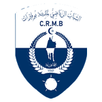 CRM Bouguirat