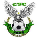 CS Constantine